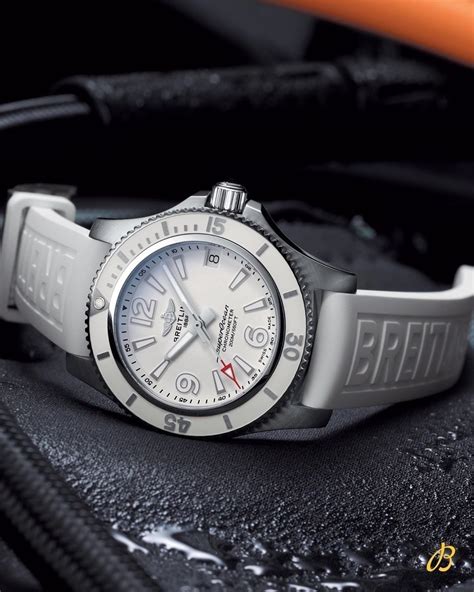 breitling a17316d21a1s1|Breitling Superocean 36 Automatic A17316D21A1S1 .